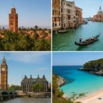 Vietnam and Cuba Strengthen Tourism and Security Ties with New Cybersecurity and Training Agreement
