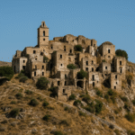 Explore the Global Filming Locations of War 2: How Spain, Italy, France, Switzerland, and Dubai Are Redefining Tourism Trends
