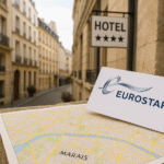 U.S. Tourism Held Up by Domestic Travel Despite Dip in Consumer Confidence