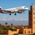 Ryanair: Winter 2025 UK Expansion, Five New Routes from London Ignite Tourism Growth