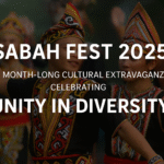 Global MICE Leaders Converge in Nassau for CMITE 2025: Exclusive Business Meets Bahamian Culture