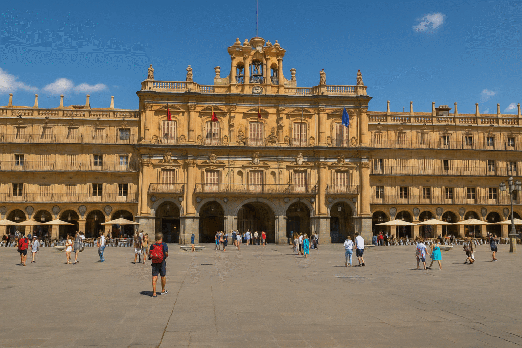 Explore the Global Filming Locations of War 2