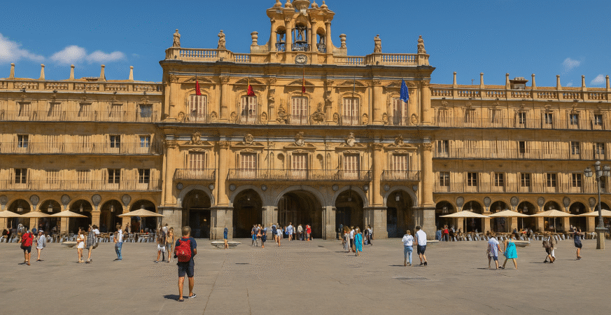 Explore the Global Filming Locations of War 2