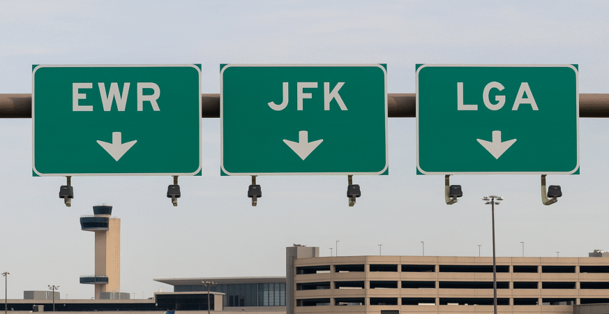 FAA Extends Flight Waivers Through Oct 2026