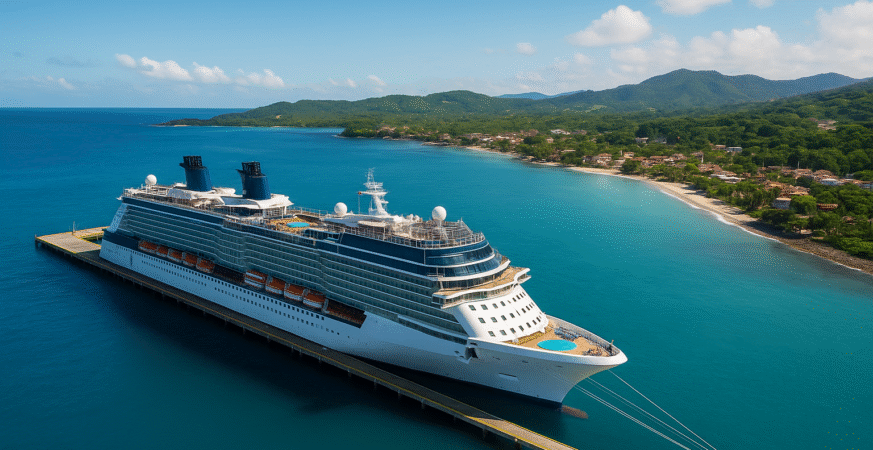 Cruise