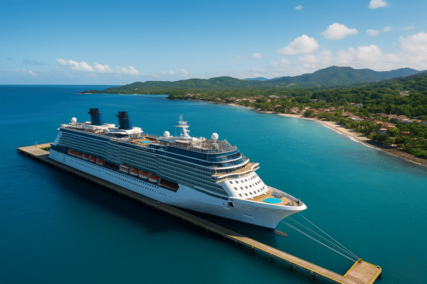 Cruise