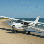 Airlines Join Forces to Support Indigenous Tourism and Safer Travel in the North