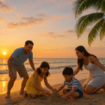 Travel Alert: Surge in Virtual Kidnapping Scams Puts Tourists in Vietnam at Risk
