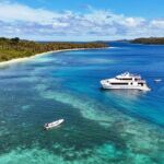 U.S. Embraces Global Tourism Tax Trend with New “Green Fee” in Hawaii & Visa Integrity Charge