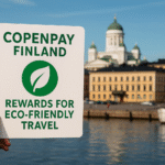 Ryanair’s Winter 2025 Strategy: Capacity Cuts in France Balanced by Growth in Italy, Ireland, and Key European Markets