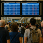 Now NSW Secures Air Links to Isolated Regions, Strengthening Access and Connectivity