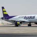 Is Turkey Safe to Visit in 2025? Travel Advisory Highlights Safety, Health, and Entry Requirements