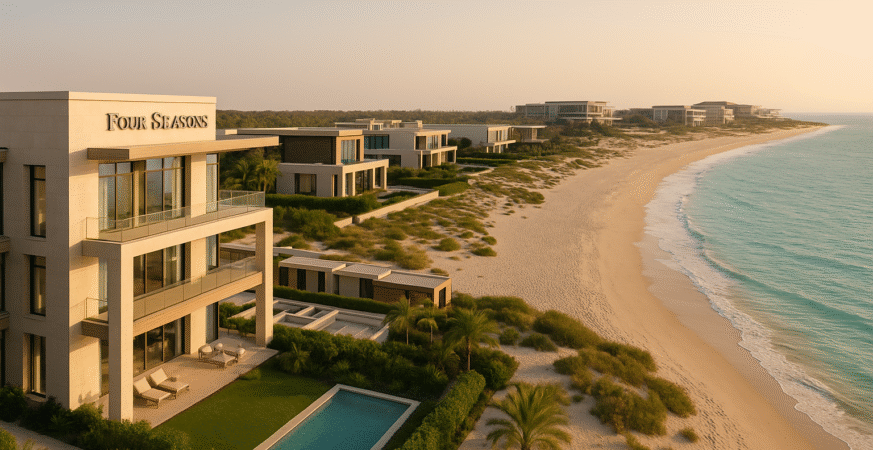 Abu Dhabi