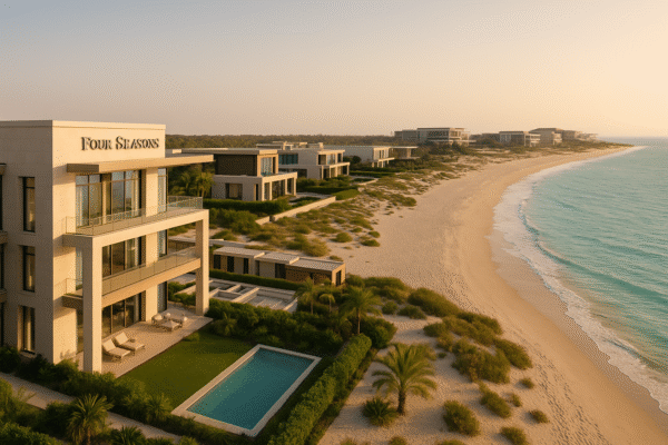 Abu Dhabi