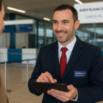Now Southwest Airlines Expands U.S. and International Routes