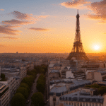 Spain Summer 2025 Travel Chaos Looms as Ryanair, easyJet, and British Airways Face Strikes Across Major Airports
