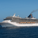 Riviera Travel Doubles North American Customers in 2025 with Strategic Rebrand and Expansion