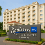 La Bahia Hotel & Spa: Appoints Kim Mutz as Spa & Wellness Director, know more