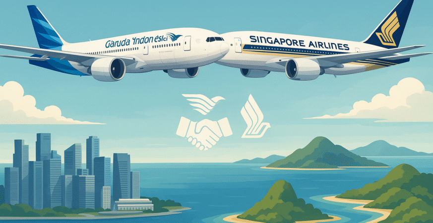 Garuda