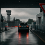 UK Issues Travel Advisory as France Joins Schengen Rule Changes for 2025: What UK Travelers Need to Know