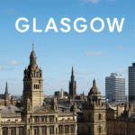 “Fresh Cruise Routes from UK Ports in 2025”