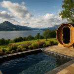 New SAii DISCOVERY Loyalty Program Launches
