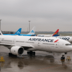Wizz Air’s Return Set to Boost Tuzla Tourism with New European Routes