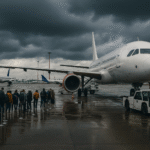 Jet2 Brings Festive Breaks to Berlin, Vienna, and Prague