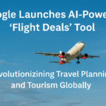 Thailand Emerges as Global Creative Hub with NAS Summit 2025 in Bangkok