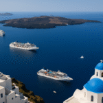 Atlas Cruises Adds New Junior Suites for 2026 Trips