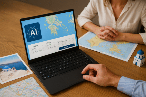 AI