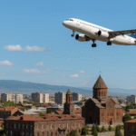 Icelandair’s New A321LR Jets Unlock Easier Access to Iceland’s Natural Wonders
