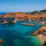 Jet2 Adds Kos Route from Glasgow for Summer Holidays