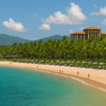 Panagia Soumela Pilgrimage Unites US, India, and Greece in Cultural Tourism Surge