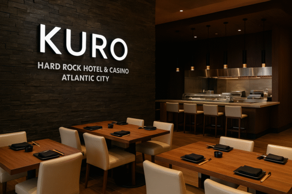 Kuro