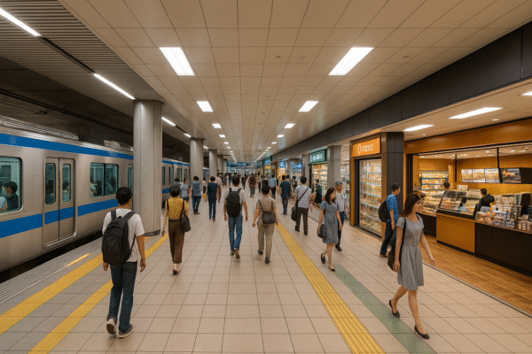 Metro