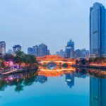 Affordable Korea Fiesta Deals Unearthed: Filipino Travelers Enjoy ₱5,600 Flight Subsidy to Explore Jeju, Busan & Beyond