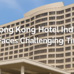 Now Batik Air Launches Bangkok–Subang Flights to Boost ASEAN Tourism