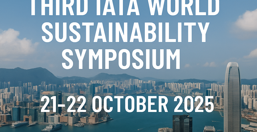 Hong Kong to Host IATA’s Third World