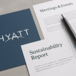 Sanasar’s Tiranga Spectacle: Where Patriotism and Adventure Unfold