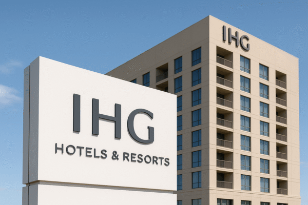 Hotels