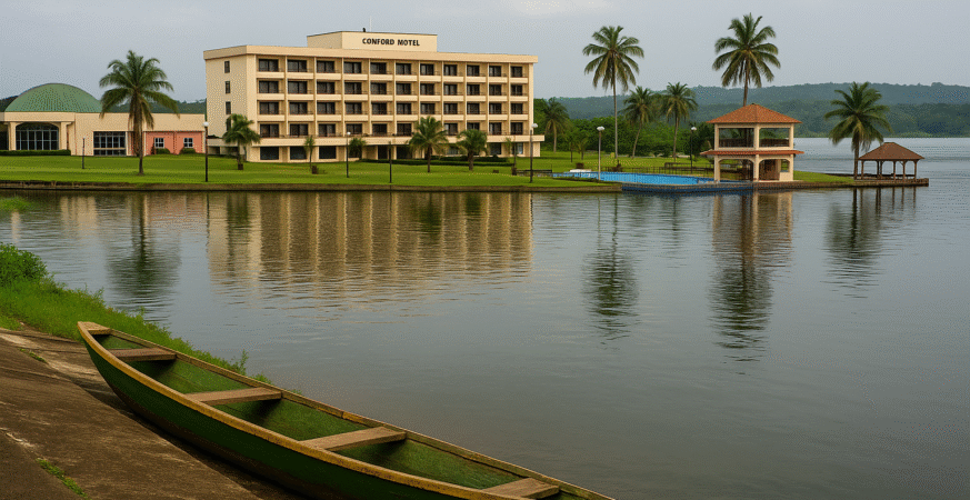 Owerri