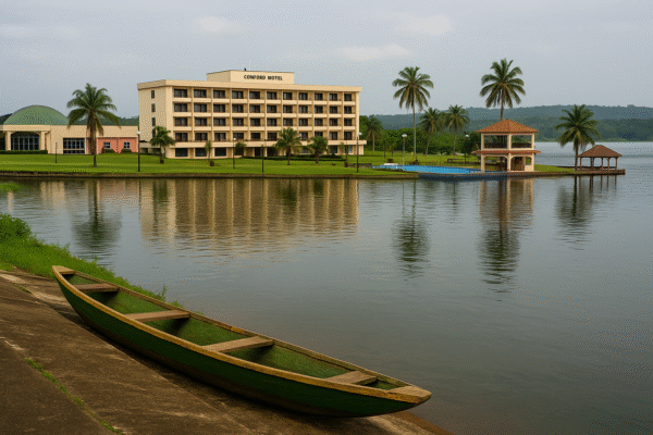 Owerri