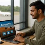 Flydubai Expands Global Network in 2025 with Over 95 Aircraft, New Routes, and Enhanced Passenger Experience