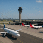 Russia Plans Modern Airports with Airline Support: Know More