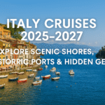Cheers to Chianti: Wine Festival 2025 in Tuscany