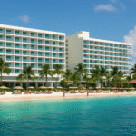 New SAii DISCOVERY Loyalty Program Launches