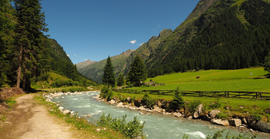 Jammu & Kashmir Sees Tourism Boom in 2024