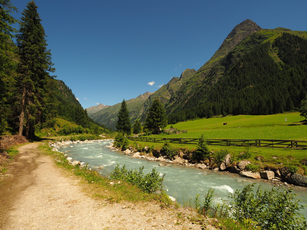 Jammu & Kashmir Sees Tourism Boom in 2024