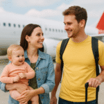 Air Côte d’Ivoire Unveils Daily Abidjan–Paris Flights with A330-900neo Launch, know more